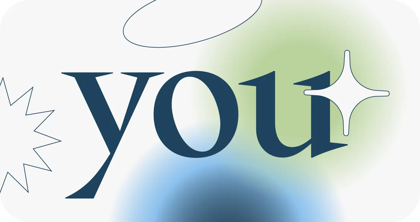 OnCase kryty – banner | kolekce You